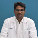 Dr. Akash, Dermatologist Dr. Akash, Dermatologist
