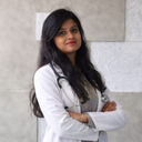 Dr. Suman B, Ent Specialist Dr. Suman B, Ent Specialist