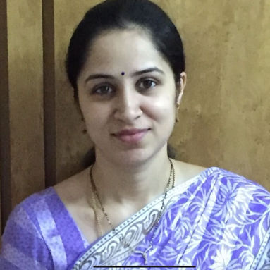 Dr Spoorthi Nemalikonda, Neurologist Dr Spoorthi Nemalikonda, Neurologist