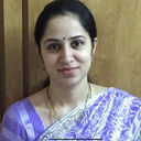 Dr Spoorthi Nemalikonda, Neurologist