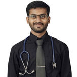 Dr. Mohamed Sohail Dr. Mohamed Sohail