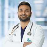 Dr. Chetan Rao Vaddepally Dr. Chetan Rao Vaddepally