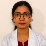 Dr. Amera Samreen Dr. Amera Samreen