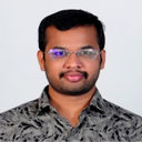 Dr. Dhanush K R, General Physician Dr. Dhanush K R, General Physician
