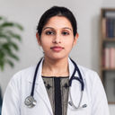 Dr. K. Nikhitha, Cardiologist Dr. K. Nikhitha, Cardiologist