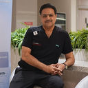 Dr. Atul Sardana, General Surgeon Dr. Atul Sardana, General Surgeon