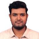 Dr. Mohammad Sadat Ur Rahman, Orthopaedician