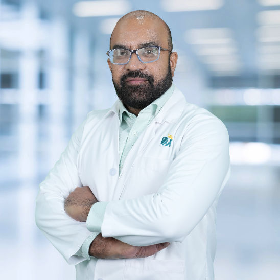 Dr. Praveen Kumar Kodisharapu, Pain Management Specialist Dr. Praveen Kumar Kodisharapu, Pain Management Specialist