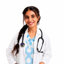 Dr. Shirisha N, Physiotherapist And Rehabilitation Specialist Dr. Shirisha N, Physiotherapist And Rehabilitation Specialist