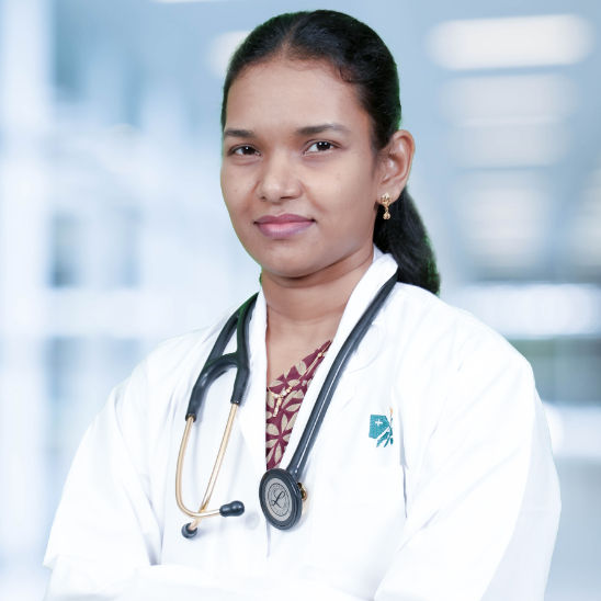 Dr.prasanthi Ponnamalla, Cardiologist Dr.prasanthi Ponnamalla, Cardiologist