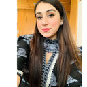 Ms. Niharika Bajpai, Psychologist