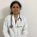 Dr Nanda N, Endocrinologist Dr Nanda N, Endocrinologist