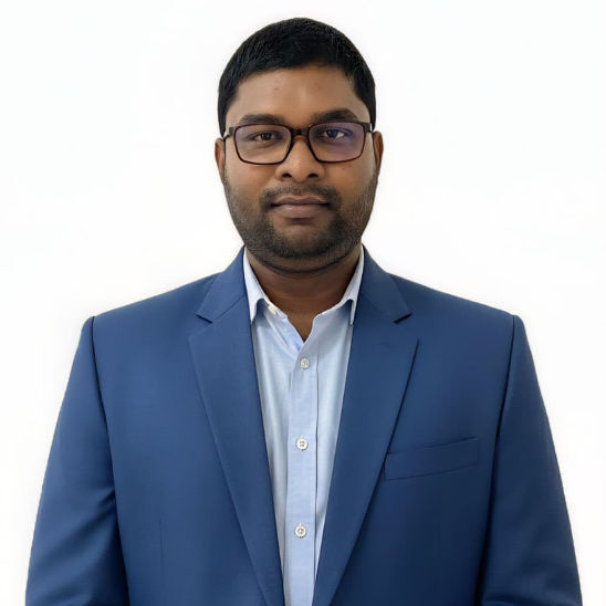 Dr. Sk Imran Ali, Orthopaedician Dr. Sk Imran Ali, Orthopaedician