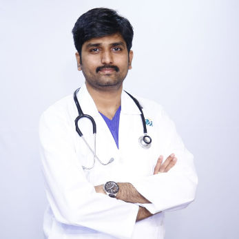 Best Doctors In Bangalore - Book Doctor Consultation Now | Apollo 247