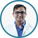 Dr. Amit Dutt Dwary Dr. Amit Dutt Dwary