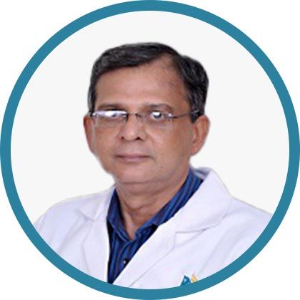 Dr. S Vijayaraghavan, General Physician/ Internal Medicine Specialist Dr. S Vijayaraghavan, General Physician/ Internal Medicine Specialist