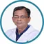 Dr. S Vijayaraghavan, General Physician/ Internal Medicine Specialist in tiruvanmiyur-chennai