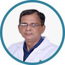 Dr. S Vijayaraghavan, General Physician/ Internal Medicine Specialist