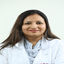 Dr. Puja, Obstetrician and Gynaecologist in east delhi