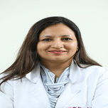 Dr. Puja