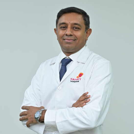 Dr. Nishchay B, Nephrologist Dr. Nishchay B, Nephrologist