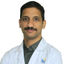 Dr. Yashwant Singh Tanwar, Orthopaedician in perumali nagar