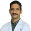 Dr. Yashwant Singh Tanwar, Orthopaedician in kalbadevi ho mumbai