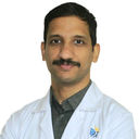 Dr. Yashwant Singh Tanwar, Orthopaedician