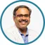 Dr. Ravi Chandra Vattipalli, Orthopaedician in arilova-visakhapatnam