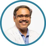 Dr. Ravi Chandra Vattipalli
