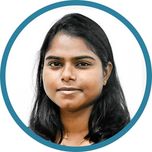 Dr. Malathi