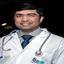 Dr Vijaykumar Shirure, Haematologist in hoshangabad-city-hoshangabad