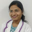 Dr. Triveni Koppula, Family Physician Online