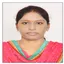 Dr. J Aparna, General Physician/ Internal Medicine Specialist in chilkamarri mahabub nagar