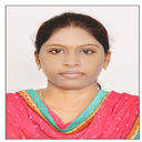 Dr. J Aparna, General Physician/ Internal Medicine Specialist