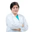 Dr. Wahida Suresh, Obstetrician and Gynaecologist in kasturibai-nagar-chennai