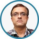 Dr. S B Bhattacharyya, Cardiologist