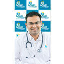 Dr. Sushant Aildasani, Neurologist