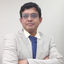 Dr Soumyadip Dutta, Orthopaedician Online