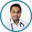 Dr. Dhruva Jyoti Choudhury, Nephrologist in dispur guwahati