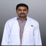 Dr. Sriprakash Duraisamy Dr. Sriprakash Duraisamy