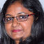 Dr. Daphnee Lovesley, Dietician in vadapalani