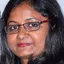 Dr. Daphnee Lovesley, Dietician in mahindra-world-city-chennai