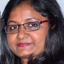Dr. Daphnee Lovesley, Dietician