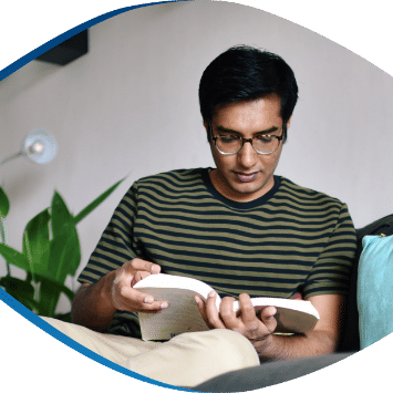 Bhavesh Kasana, General Physician/ Internal Medicine Specialist Bhavesh Kasana, General Physician/ Internal Medicine Specialist