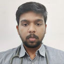 Dr. Manocharan T, General Surgeon