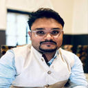 Dr. Pritam Dey, Obstetrician and Gynaecologist