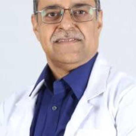 Dr. Sandip Agnihotri, Dermatologist Dr. Sandip Agnihotri, Dermatologist