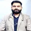 Dr. Gourav Sharma, Dentist in bara shivpuri