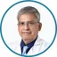 Dr. Sitaram V. Chowti, General Physician/ Internal Medicine Specialist in bangalore city bengaluru